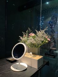 -美壹生诊所皮肤管理中心·海菲秀&Legacy美白舱