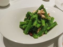 -北京厨房(西安SKP店)
