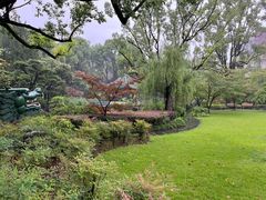 -申粤轩酒楼·三十年粤菜经典(丁香花园店)