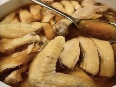 -孔乙己酒家(虹桥路店)
