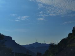 -山王坪喀斯特国家生态公园