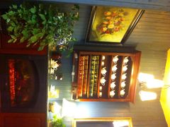 赵小姐的店(鼓浪屿店)-赵小姐的店(鼓浪屿三友店)