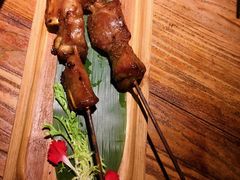 -桂小厨广西菜(万象城店)