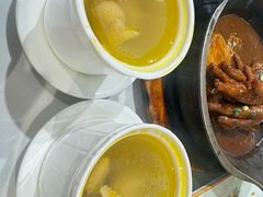 -品大三(大行宫店)