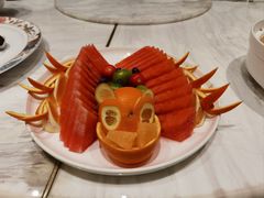 -宴昆山·私房菜(春晖店)