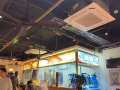 -阿鸡鱼庄·顺德鲜蒸小炒(亚运村店)