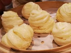 油塔子-巴扎美食·新疆菜·西域歌舞表演餐厅(新疆大厦店)