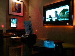 android_upload_pic-皇马纯KTV(景田店)