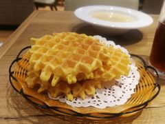 -豪客来牛排(重庆金源世纪广场1731店 )