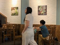-菌乡缘·野生菌蒸汽鱼火锅(江边夜市店)
