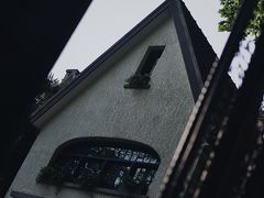-比利时钻石文化交流中心(岳阳路店)