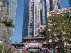 -下沙(地铁站)