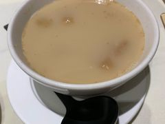 -衡山汇·高级粤菜(霄云路店)