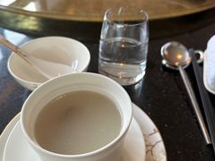 -铭轩中餐厅·海南菜·粤菜(亚龙湾瑞吉店)