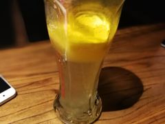 -葡萄集|滋味新疆菜·精酿酒馆(瑞豪酒店)