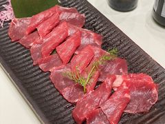 -红鼎豆捞·非遗鲍皇汤火锅(宝丰路店)