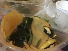 -冒菜西施·非遗冒菜(总店)