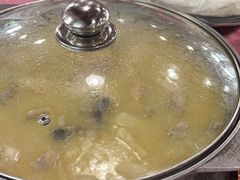 -侠成水上农庄(工业大道店)