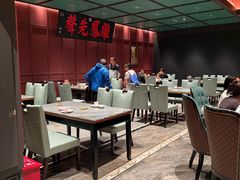-福照楼汽锅鸡·云南菜(火车站锦江店)