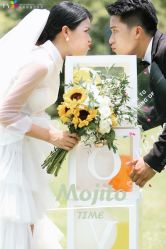 -花漾摄影优选工作室(东莞原创作品店)