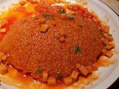 -大唐高老庄(红旗路店)