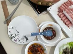 -吉羊三宝(复兴门笔管胡同店)