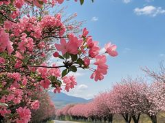 -亚龙湾亚泰商业街