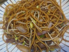 -新世界餐厅(万达店)