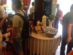 iphone_upload_pic-鼓浪屿牌馅饼(博物馆店)