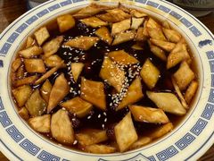 -老雒阳面馆·水席(定鼎门店)