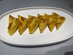 -徐记海鲜·家宴(南油永新汇店)