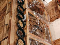 -嘉凌码头·重庆特产手工火锅底料(洪崖洞九楼店)