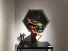 -金谷里艺术馆