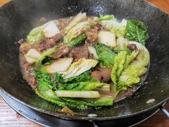 -顺德火焰醉鹅坊(珠海店)