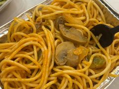 -必胜客(WOW龙归店)