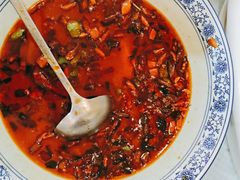 -西安饭庄·非遗陕菜(凤城五路店)