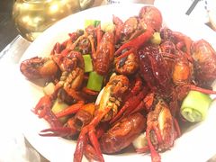 -四妹餐厅(玫瑰街店)