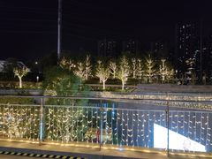 -蛙小侠(五象万象汇店)