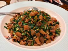 -旺角小渔村(二马路店)