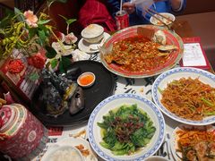 -南昌大饭店·非遗南昌菜(万寿宫店)