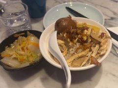 -佳思多食品料理超市(园区店)