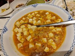 -食廬NOBLE(港汇店)