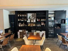 -Blac+Blac(中海环宇荟店)