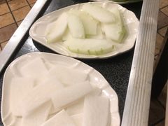 -佳养记百味鸡煲海曙孝闻街店