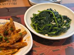 -天宝兄弟(前海壹方城店)