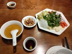 -品鲜客·鱼生·潮州菜