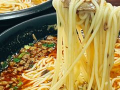 -一品飘香米线(一中总店)