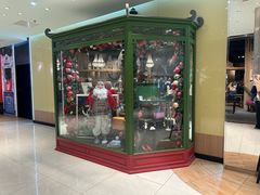 -淮国旧H22·中古店