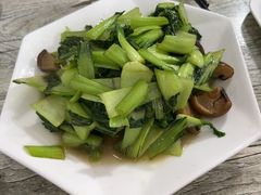 -品雅轩农家乐