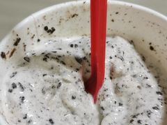 -DQ·蛋糕·冰淇淋(科华王府井店)